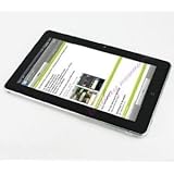 10.2 Google Android 2.1 Tablet PC WiFi"