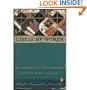 Circle of Women: An Anthology of Contemporary Western Women Writers