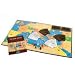 Romans Board Game