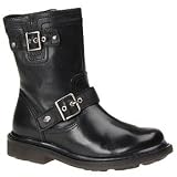 Harley-Davidson Women's Springer Boot