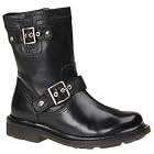 Harley-Davidson Women's Springer Boot