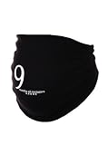 Maternity Belly-band Size 10-14 all inclusive in black