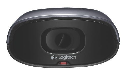 Imagen 7 de Logitech 961-000341