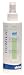 Humilac Spray/Rinse - 8 oz