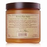 Carol &acute; s Daughter Mimosa Hair Honey ( 8 oz ) - B001AWW7NK