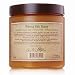 Carol's Daughter Mimosa Hair Honey (8 oz)