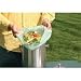 Compost BioBags 3 Gallon - 25 Pack