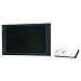 ROADVIEW RP-92 9.2-Inch Raw Panel LCD