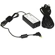 Panasonic Toughbook Adapter