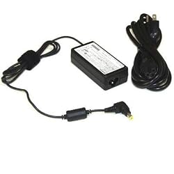 Panasonic Toughbook Adapter