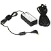 Panasonic Toughbook Adapter