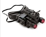 Night Vision Binoculars