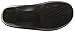 Naot Women's Florence Mule