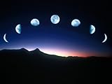 Muhammad's night journey