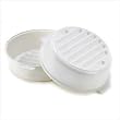 Microwave Steamer Cooker Microwave Steamer Cooker