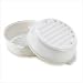 Microwave Steamer Cooker