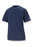 Champion Premium Youth Tee