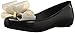 Melissa Women's Ultragirl Sweet X Ballet Flat