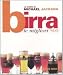 Birra. Le migliori 500 (Tempo libero) con Libri relativi al nominativo: 31qkn4FFu1L._SL75_