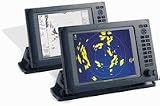 Simrad RA41C 10 Color Radar 2KW 36 NM