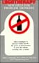 Logotherapy: New Help for Problem Drinkers
