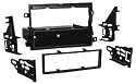 Metra 99-5812 Ford/Linc/Merc Multi Kit 04-UP Dash Kit