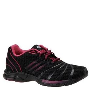 Buy adidas Ladies Clima Ls-Motion Ii Cross Training Shoe
