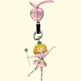 Eigenschaften Coppenrath / Die Spiegelburg 25017 Schmuck-Anhänger Prinzessin Lillifee [Spielzeug]