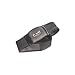 Polar WearLink 31 Coded Transmitter Set M-XXL