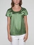 Original Penguin 3 Palms