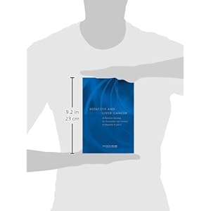 Hepatitis and Liver Cancer: A National Strategy for Prevention and Control of Hepatitis B and C