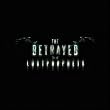 The Betrayed