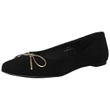London Rebel R12-1031 Ballet