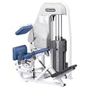 Nautilus MEDICAL 2ST Four-Way Neck, 49" x 43" x 61" (124 x 109 x 155 cm) - Model 554023