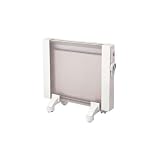 Produkt-Bild: Duracraft DW 210 E W&auml;rmewellen-Heizger&auml;t