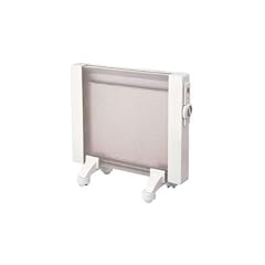Duracraft DW 210 E W�rmewellen-Heizger�t
