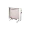 Duracraft DW 210 E W�rmewellen-Heizger�t