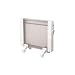 Duracraft DW 210 E W�rmewellen-Heizger�t