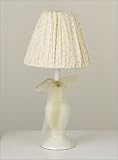 Cotton Tale Designs Silk Safari Standard Shade