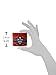 Old Spice Spiffy Sculpting Pomade 2.64 Oz, 2.640-Fluid Ounce