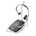 Plantronics