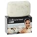 Dead Sea Moisturizing Seaweed Soap