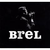 His First Recordings(音楽/CD)