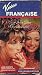 Too Pretty To Be Honest (1972) (vhs) (trop jolie pour etre honnelle)