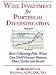 Wine Investment For Portfolio Diversification by Mahesh Kumar