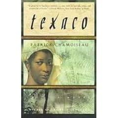 Texaco