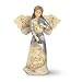 Pavilion Gift Company Elements Love You Mom Angel Figurine 82126