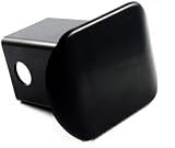 Expedition RV Trailer Cover Fits Travel Trailer 27 30 RVs Reviews 31qkvPw5IoL. SL160 Expedition RV Trailer Cover Fits Travel Trailer 27 30 RVs Reviews