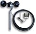 Pole Mount Anemometer