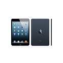 16GB Tablet PC
